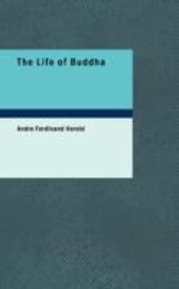 The Life of Buddha