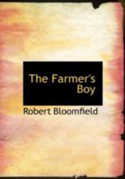 The Farmer's Boy