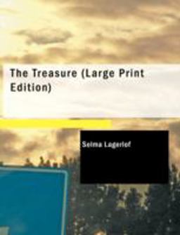 The Treasure