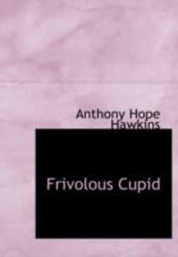 Frivolous Cupid