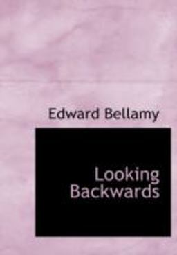 Looking Backward