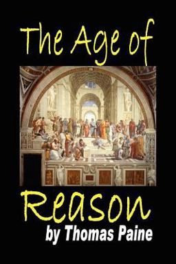 The Age of Reason