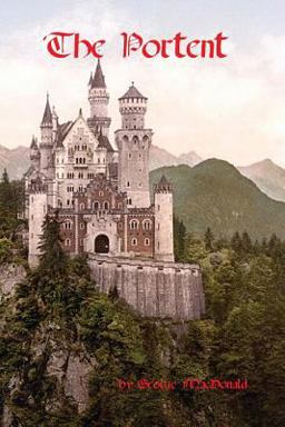 The Portent