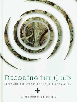 Decoding the Celts