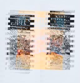 Empires That Shook the World