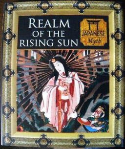 Realm of the Rising Sun