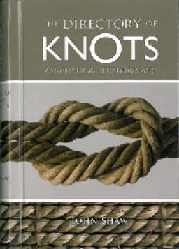 The Directory of Knots