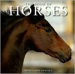 The Book of Horses