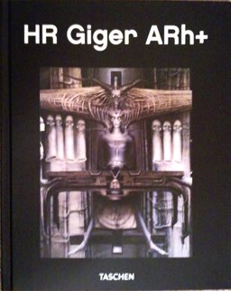 Giger PLC (B&N)