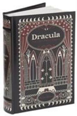 Dracula and Other Horror Classics (Barnes and Noble Collectible Classics: Omnibus Edition)