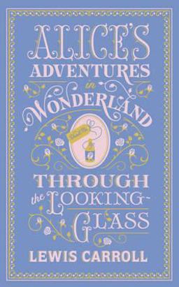 Alice's Adventures in Wonderland