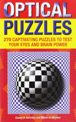 Optical Puzzles