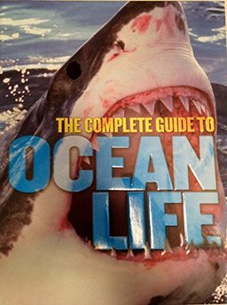 Complete Guides Ocean Life