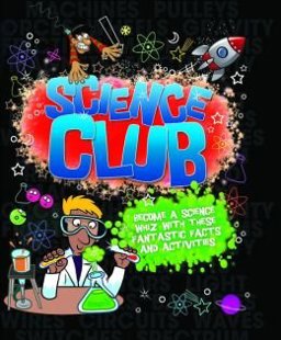 Science Club