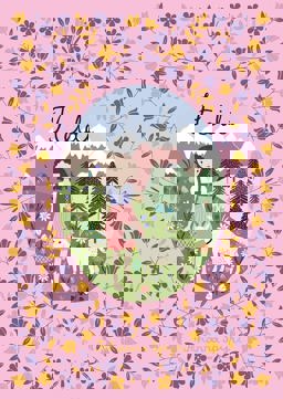 Heidi (Barnes and Noble Collectible Classics: Children's Edition)