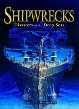 Shipwrecks
