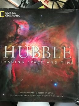 Hubble