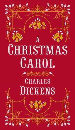 A Christmas Carol