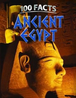 Ancient Egypt