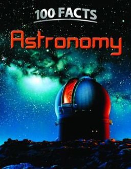 Astronomy