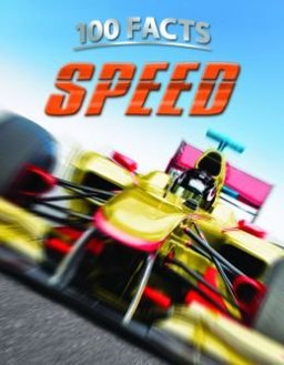 Speed