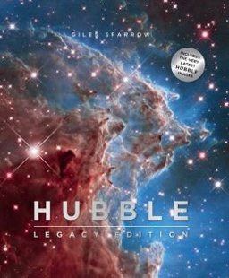 Hubble