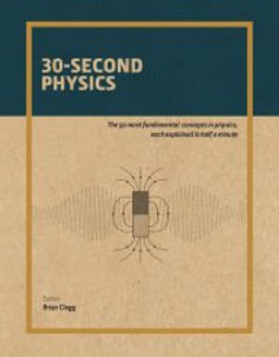 30-Second Physics