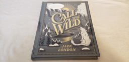 The Call of the Wild