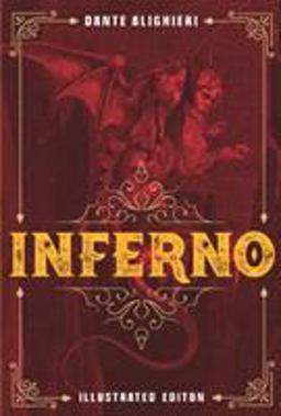 Inferno