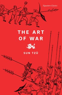 The Art of War