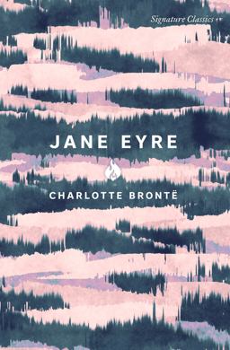 Jane Eyre:  9781435171664 Front Cover