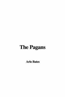 The Pagans