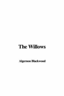 The Willows