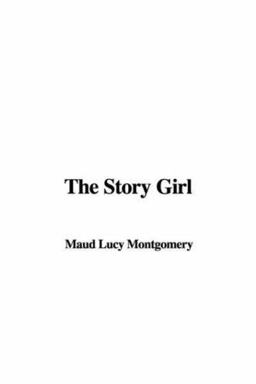 The Story Girl