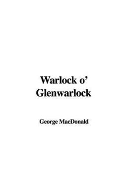 Warlock O' Glenwarlock