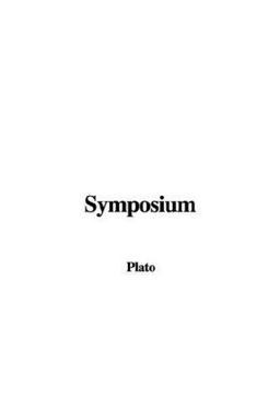 Symposium