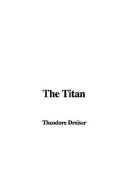 The Titan