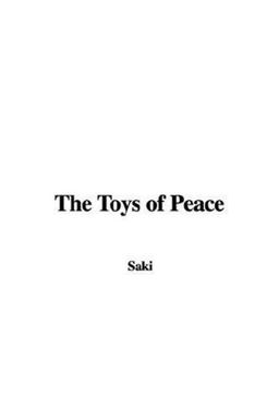 The Toys of Peace