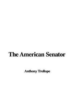The American Senator
