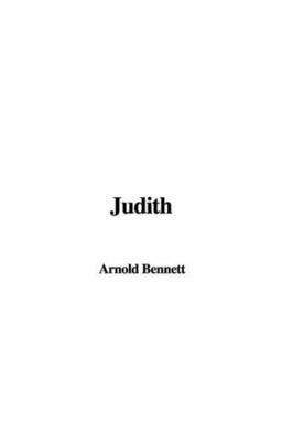 Judith