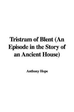 Tristram of Blent