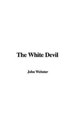 The White Devil