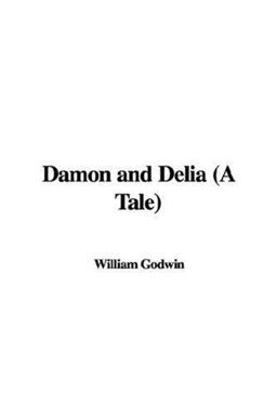 Damon and Delia
