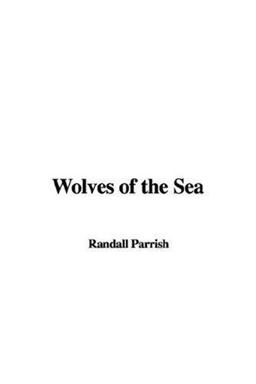 Wolves of the Sea