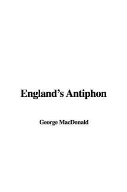 England's Antiphon