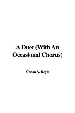A Duet