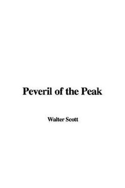 Peveril of the Peak