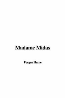 Madame Midas