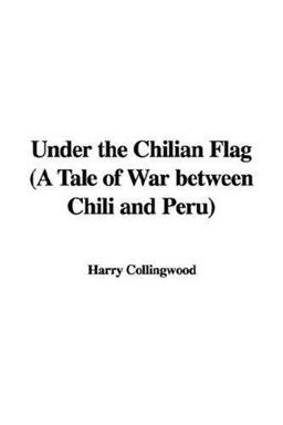 Under the Chilian Flag