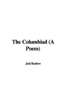 The Columbiad